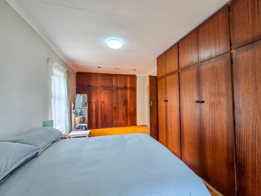 3 Bedroom Property for Sale in Stilbaai Wes Western Cape